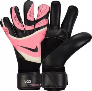 Nike Rękawice Nike Vapor Grip3 FB2999-013 1