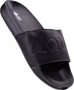 AquaWave Męskie Klapki SUPERWAVE 2