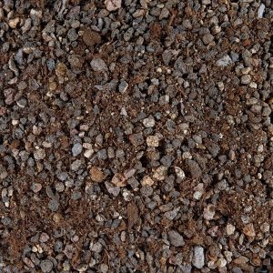 Lechuza Substrate for potted plants LECHUZA TERRAPON, 19572 3