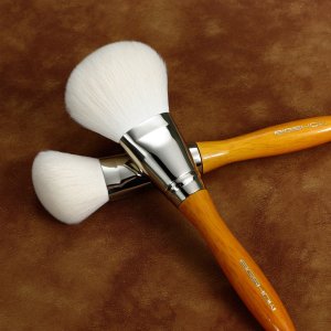 Eigshow Beauty Eigshow Beauty Zestaw 20 pędzli Chinese Dragon Professional 4