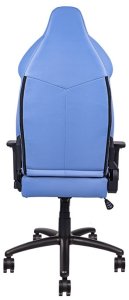 Fotel Thermaltake Fotel dla Graczy THERMALTAKE Czarny 2