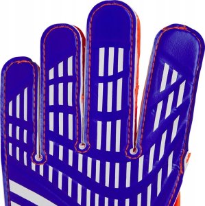 Adidas Rękawice adidas Predator GL TRN Jr IX3872 2