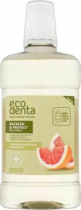 Ecodenta ECODENTA PŁYN expert line REFRESH & 2