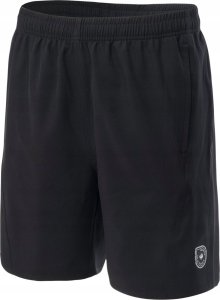 AquaWave Męskie Szorty AGUARIO 3