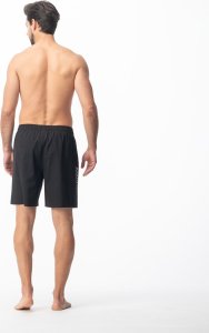 AquaWave Męskie Szorty AGUARIO 4