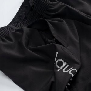 AquaWave Męskie Szorty AGUARIO 5