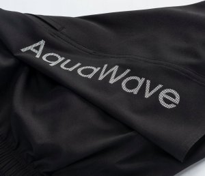 AquaWave Męskie Szorty AGUARIO 6