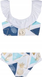 AquaWave Dziecięcy Strój kąpielowy dwuczęściowy CHARLOTTE KIDS 2