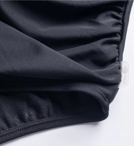 AquaWave Damski Strój kąpielowy jednoczęściowy ZARIA WMNS PS 3