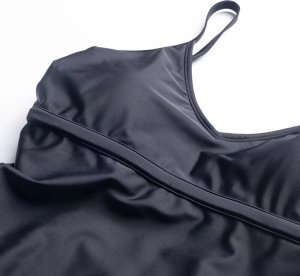 AquaWave Damski Strój kąpielowy jednoczęściowy ZARIA WMNS PS 5