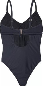 AquaWave Damski Strój kąpielowy jednoczęściowy ZARIA WMNS PS 2