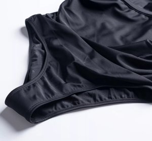 AquaWave Damski Strój kąpielowy jednoczęściowy ZARIA WMNS PS 4