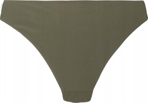 AquaWave Damski Dół stroju kąpielowego GRAPE BOTTOM WMNS 2