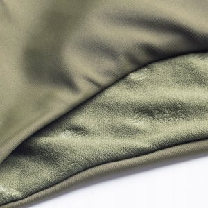 AquaWave Damski Dół stroju kąpielowego GRAPE BOTTOM WMNS 4