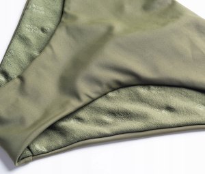 AquaWave Damski Dół stroju kąpielowego GRAPE BOTTOM WMNS 5