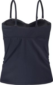 AquaWave Damska Góra stroju kąpielowego CATRINA TOP WMNS PS 2