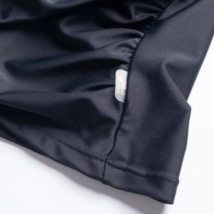 AquaWave Damska Góra stroju kąpielowego CATRINA TOP WMNS PS 3