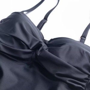 AquaWave Damska Góra stroju kąpielowego CATRINA TOP WMNS PS 4