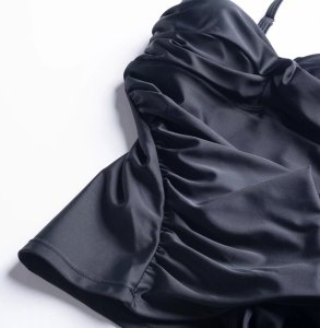 AquaWave Damska Góra stroju kąpielowego CATRINA TOP WMNS PS 5