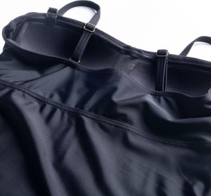 AquaWave Damska Góra stroju kąpielowego CATRINA TOP WMNS PS 6