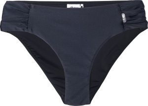 AquaWave Damski Dół stroju kąpielowego CATRINA BOTTOM WMNS PS 1