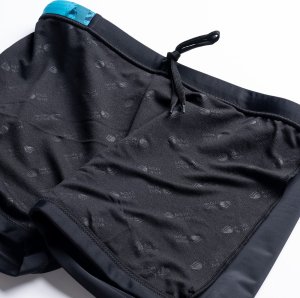 AquaWave Męskie Bokserki kąpielowe LEVU 5