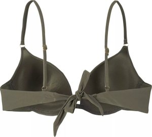 AquaWave Damska Góra stroju kąpielowego GRAPE TOP WMNS 2