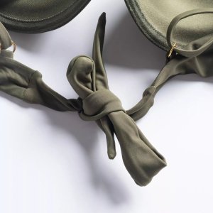 AquaWave Damska Góra stroju kąpielowego GRAPE TOP WMNS 5