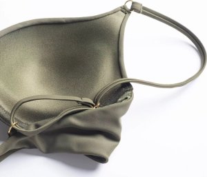 AquaWave Damska Góra stroju kąpielowego GRAPE TOP WMNS 6