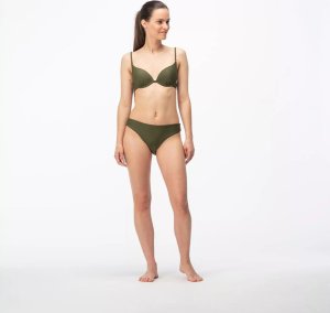 AquaWave Damska Góra stroju kąpielowego GRAPE TOP WMNS 7