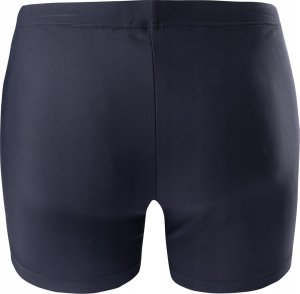 AquaWave Męskie Bokserki kąpielowe LEVU 3