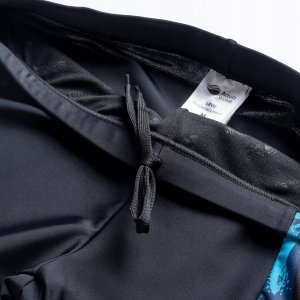 AquaWave Męskie Bokserki kąpielowe LEVU 4