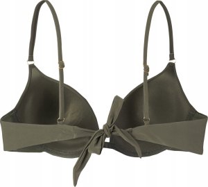 AquaWave Damska Góra stroju kąpielowego GRAPE TOP WMNS 2