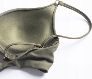 AquaWave Damska Góra stroju kąpielowego GRAPE TOP WMNS 6