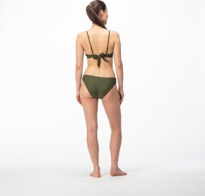 AquaWave Damska Góra stroju kąpielowego GRAPE TOP WMNS 7