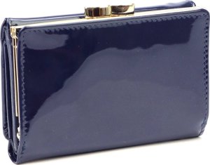 Mato Grosso Skórzany damski portfel Mato Grosso 0579-32 RFID NoSize 3