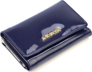 Mato Grosso Skórzany damski portfel Mato Grosso 0579-32 RFID NoSize 4