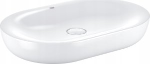 Umywalka Grohe Washbasin Grohe Essence Vessel 3960800H 1