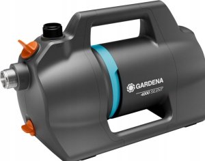 Gardena Garden pump 4200 Silent Gardena 09054-20 1