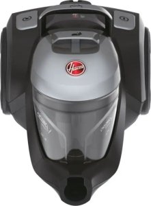 Odkurzacz Hoover Odkurzacz Hoover HP320PET Czarny 850 W 17