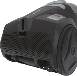 Odkurzacz Hoover Odkurzacz Hoover HP320PET Czarny 850 W 18