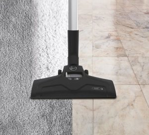 Odkurzacz Hoover Odkurzacz Hoover HP320PET Czarny 850 W 19