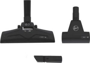 Odkurzacz Hoover Odkurzacz Hoover HP320PET Czarny 850 W 21