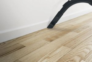 Odkurzacz Hoover Odkurzacz Hoover HP320PET Czarny 850 W 10