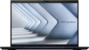 Laptop Asus Laptop B5404CMA-Q50365X Ultra5 14" Intel Evo Core Ultra 5 125H 16 GB RAM 512 GB SSD 2