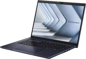 Laptop Asus Laptop B5404CMA-Q50365X Ultra5 14" Intel Evo Core Ultra 5 125H 16 GB RAM 512 GB SSD 5