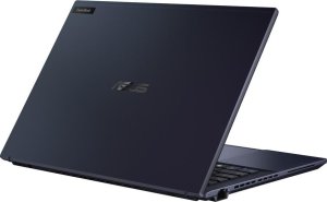 Laptop Asus Laptop B5404CMA-Q50365X Ultra5 14" Intel Evo Core Ultra 5 125H 16 GB RAM 512 GB SSD 6