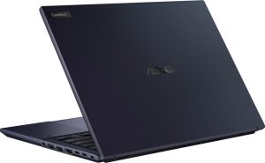 Laptop Asus Laptop B5404CMA-Q50365X Ultra5 14" Intel Evo Core Ultra 5 125H 16 GB RAM 512 GB SSD 7