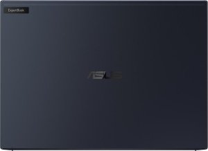 Laptop Asus Laptop B5404CMA-Q50365X Ultra5 14" Intel Evo Core Ultra 5 125H 16 GB RAM 512 GB SSD 8