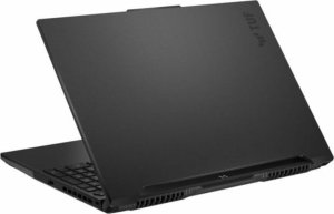 Laptop Lenovo Laptop Lenovo TUF Gaming A16 Advantage Edition FA617NSR-N3029 16" 16 GB RAM 512 GB SSD AMD Radeon RX 7600S Qwerty Hiszpańska 1